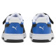 Puma Rebound Slam Lo AC+ (PS)